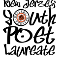 New Jersey Youth Poet Laureate Submission Deadline: January 15, 2019